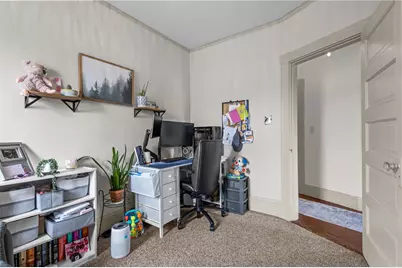 469 Winter Street, Woonsocket, RI 02895 - Photo 28