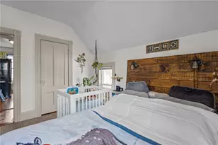 469 Winter St, Woonsocket, RI 02895 - Photo 26