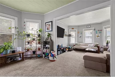 469 Winter Street, Woonsocket, RI 02895 - Photo 10