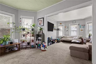 469 Winter St, Woonsocket, RI 02895 - Photo 10