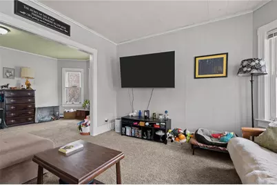 469 Winter Street, Woonsocket, RI 02895 - Photo 8