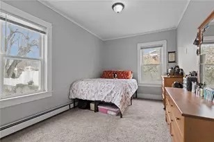 469 Winter St, Woonsocket, RI 02895 - Photo 14