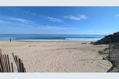 32 Breach Drive, Westerly, RI 02891 - Photo 10