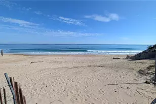 32 Breach Dr, Westerly, RI 02891 - Photo 10