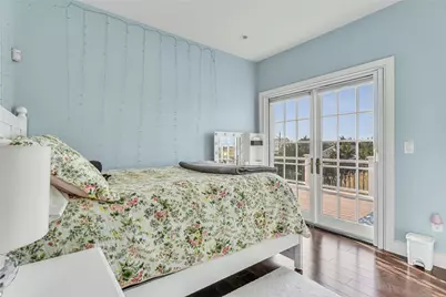 32 Breach Drive, Westerly, RI 02891 - Photo 24