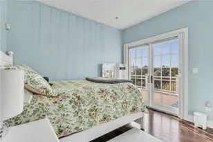 32 Breach Dr, Westerly, RI 02891 - Photo 24