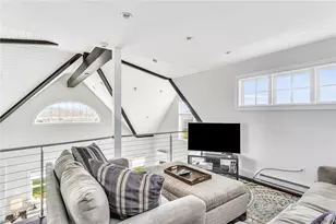 32 Breach Dr, Westerly, RI 02891 - Photo 36