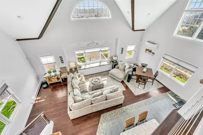 32 Breach Drive, Westerly, RI 02891 - Photo 12