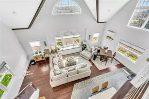 32 Breach Dr, Westerly, RI 02891 - Photo 12