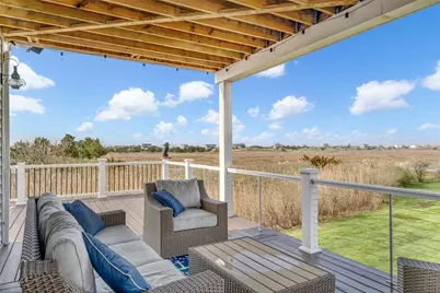 32 Breach Drive, Westerly, RI 02891 - Photo 26