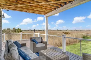 32 Breach Dr, Westerly, RI 02891 - Photo 26