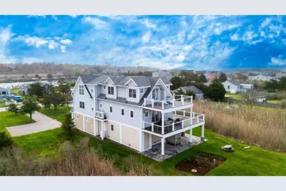 32 Breach Drive, Westerly, RI 02891 - Photo 42