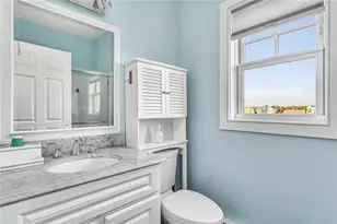 32 Breach Dr, Westerly, RI 02891 - Photo 32