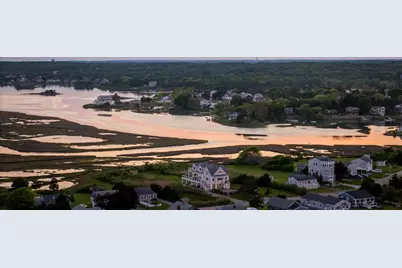 32 Breach Drive, Westerly, RI 02891 - Photo 8