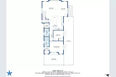 32 Breach Drive, Westerly, RI 02891 - Photo 38