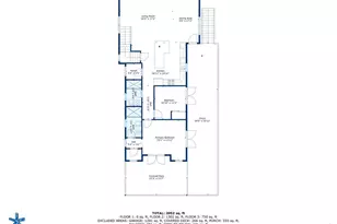 32 Breach Dr, Westerly, RI 02891 - Photo 38