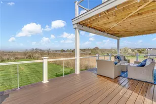 32 Breach Dr, Westerly, RI 02891 - Photo 30