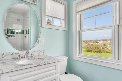 32 Breach Drive, Westerly, RI 02891 - Photo 34