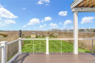 32 Breach Dr, Westerly, RI 02891 - Photo 28