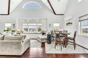 32 Breach Dr, Westerly, RI 02891 - Photo 14