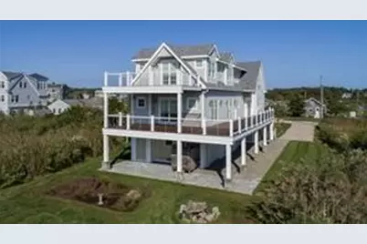 32 Breach Drive, Westerly, RI 02891 - Photo 4