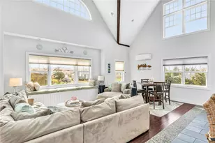 32 Breach Dr, Westerly, RI 02891 - Photo 16