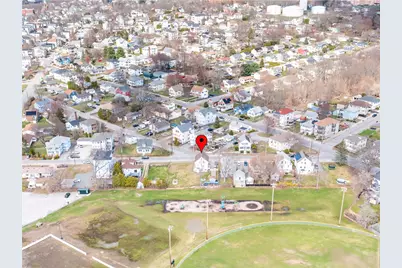 58 Williams Street, Woonsocket, RI 02895 - Photo 22