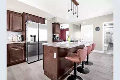 58 Williams Street, Woonsocket, RI 02895 - Photo 6