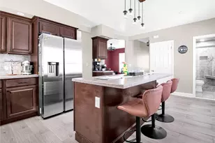 58 Williams St, Woonsocket, RI 02895 - Photo 6