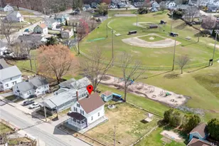 58 Williams St, Woonsocket, RI 02895 - Photo 24