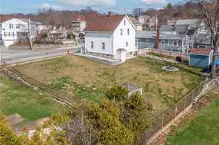 58 Williams St, Woonsocket, RI 02895 - Photo 30