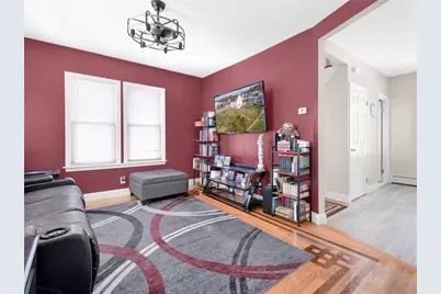 58 Williams Street, Woonsocket, RI 02895 - Photo 10