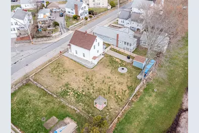 58 Williams Street, Woonsocket, RI 02895 - Photo 26