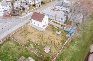 58 Williams St, Woonsocket, RI 02895 - Photo 26