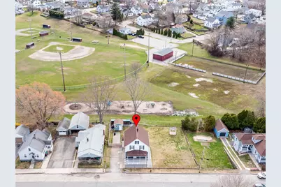 58 Williams Street, Woonsocket, RI 02895 - Photo 28