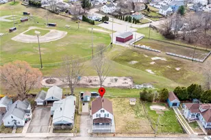 58 Williams St, Woonsocket, RI 02895 - Photo 28