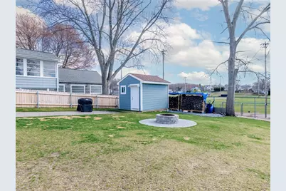 58 Williams Street, Woonsocket, RI 02895 - Photo 20