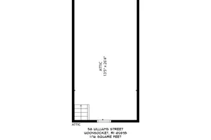 58 Williams St, Woonsocket, RI 02895 - Photo 36