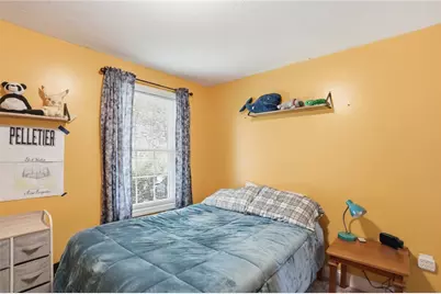 272 Cass Avenue #3, Woonsocket, RI 02895 - Photo 16
