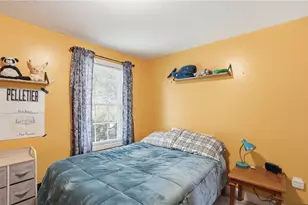 272 Cass Ave, Woonsocket, RI 02895 - Photo 16