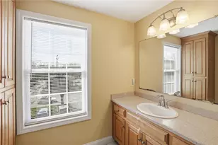 272 Cass Ave, Woonsocket, RI 02895 - Photo 36