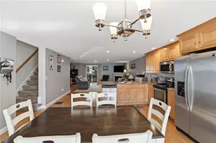 272 Cass Ave, Woonsocket, RI 02895 - Photo 8