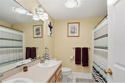 272 Cass Avenue #3, Woonsocket, RI 02895 - Photo 32