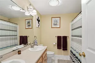 272 Cass Ave, Woonsocket, RI 02895 - Photo 32