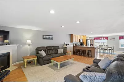 272 Cass Avenue #3, Woonsocket, RI 02895 - Photo 12