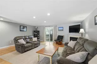 272 Cass Ave, Woonsocket, RI 02895 - Photo 10