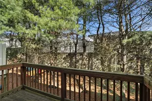 272 Cass Ave, Woonsocket, RI 02895 - Photo 40