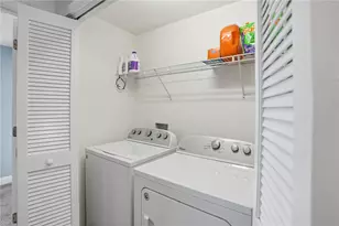 272 Cass Ave, Woonsocket, RI 02895 - Photo 34