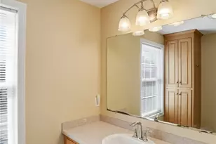 272 Cass Ave, Woonsocket, RI 02895 - Photo 36