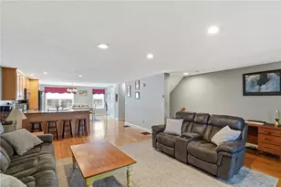 272 Cass Ave, Woonsocket, RI 02895 - Photo 14